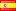 Taal Spaans: Español