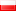 Taal Pools: Język polski