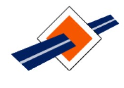 Rijschool logo van: Verkeersschool EUREKA