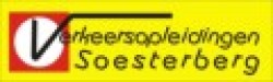 Rijschool logo van: Verkeersopleidingen Soesterberg