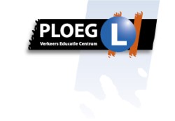 Rijschool logo van: Ploeg VEC Hoogeveen