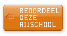 beoordeel deze rijschool